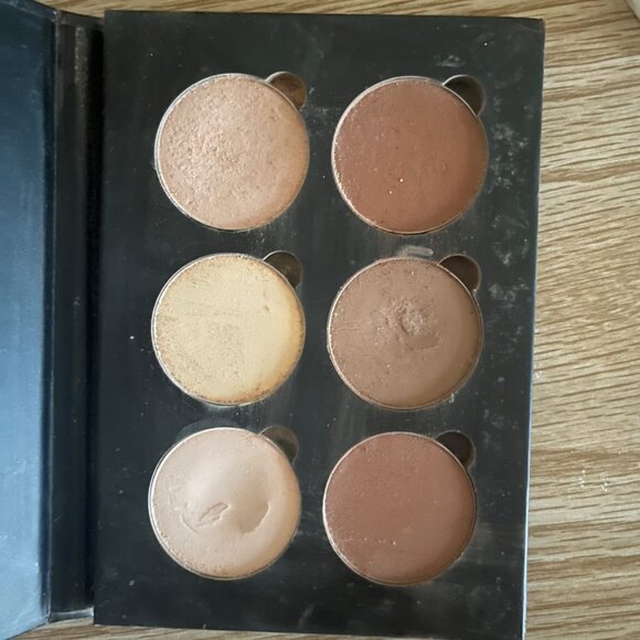 Anastasia Contour powder kit - Picture 2 of 2